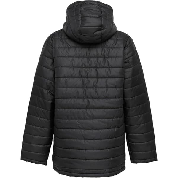 Kelme Snow Light Jacka S Man