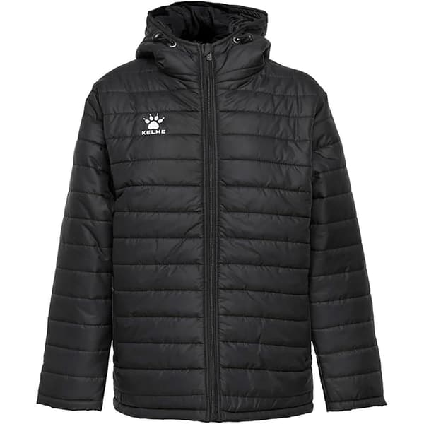 Kelme Snow Light Jacka S Man