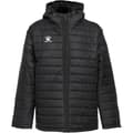 Miniatyrbild 1 av 3: Kelme Snow Light Jacka  S Man