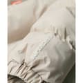 Miniatyrbild 3 av 3: Superdry Sports Puffjacka Beige M Man