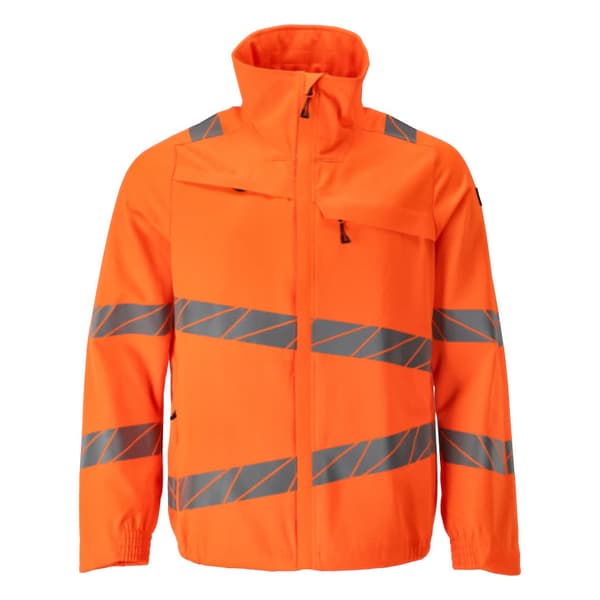 Mascot Accelerate Safe Jakke 5XL