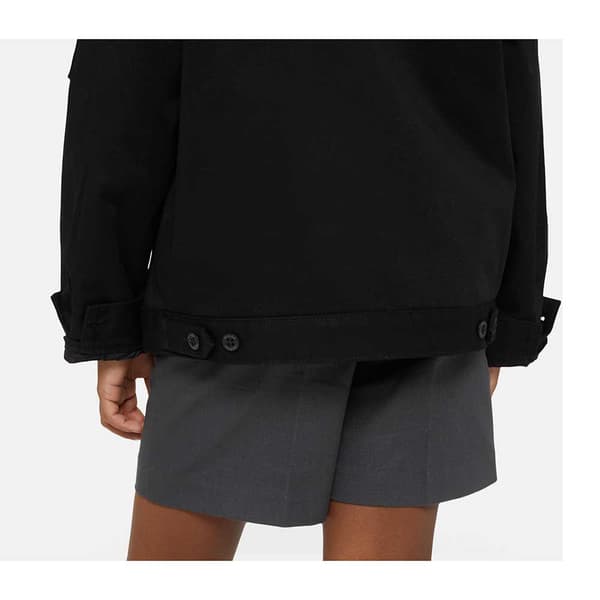 Dickies Eisenhower Jacka Svart XL Man