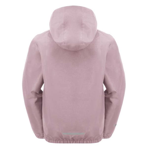Jack Wolfskin Flaze Jakke Lilla 164 cm Dreng