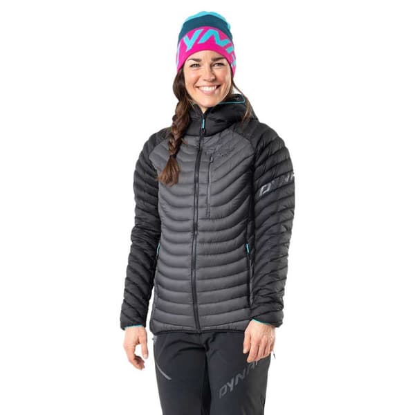 Dynafit Radical Down Rds Takki  M Nainen