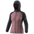 Miniatyrbillede 3 af 3: Dynafit Radical Down Rds Jakke  XS Kvinde