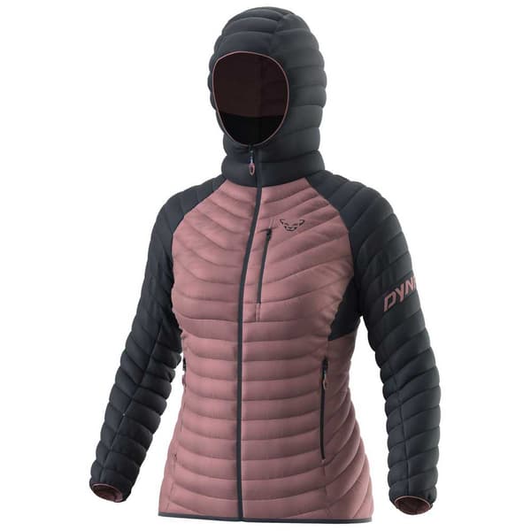 Dynafit Radical Down Rds Jakke  XS Kvinde