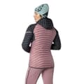 Miniatyrbillede 2 af 3: Dynafit Radical Down Rds Jakke  XS Kvinde