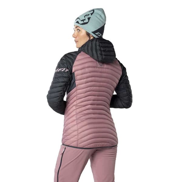 Dynafit Radical Down Rds Jakke  XS Kvinde