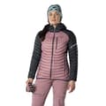 Miniatyrbillede 1 af 3: Dynafit Radical Down Rds Jakke  XS Kvinde