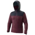 Miniatyrbild 3 av 4: Dynafit Radical Primaloft® Jacka  L Man