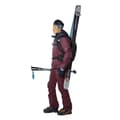Miniatyrbild 4 av 4: Dynafit Radical Primaloft® Jacka  L Man