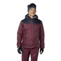 Miniatyrbild 1 av 4: Dynafit Radical Primaloft® Jacka  L Man