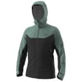 Miniatyrbillede 3 af 4: Dynafit Radical Softshell Jakke  M Mand