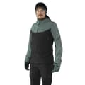 Miniatyrbillede 1 af 4: Dynafit Radical Softshell Jakke  M Mand