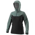 Pikkukuva 3 / 3: Dynafit Radical Softshell Takki  S Nainen