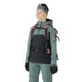 Pikkukuva 1 / 3: Dynafit Radical Softshell Takki  S Nainen