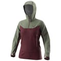 Pikkukuva 3 / 4: Dynafit Radical Softshell Takki  M Nainen