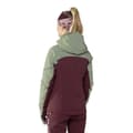 Pikkukuva 2 / 4: Dynafit Radical Softshell Takki  M Nainen