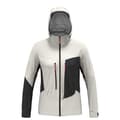 Miniatyrbillede 3 af 9: Salewa Sella 3l Powertex Jakke  M Kvinde