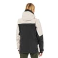 Miniatyrbillede 2 af 9: Salewa Sella 3l Powertex Jakke  M Kvinde