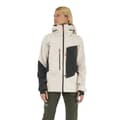 Miniatyrbillede 1 af 9: Salewa Sella 3l Powertex Jakke  M Kvinde