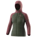 Pikkukuva 3 / 4: Dynafit Radical Down Rds Takki  XL Nainen