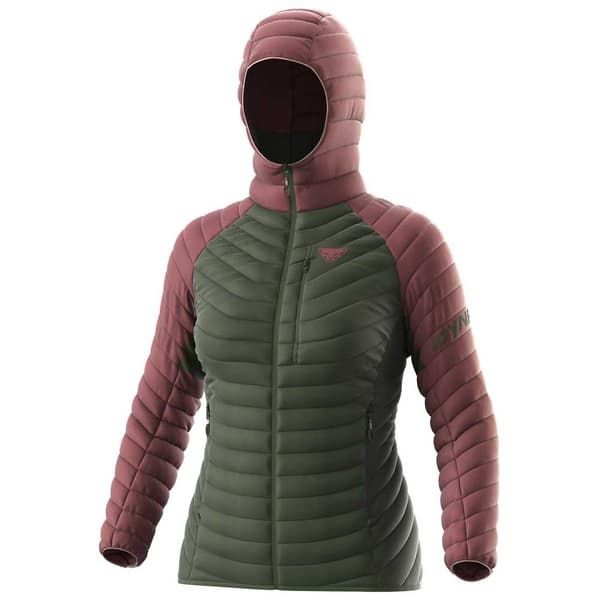 Dynafit Radical Down Rds Takki  XL Nainen