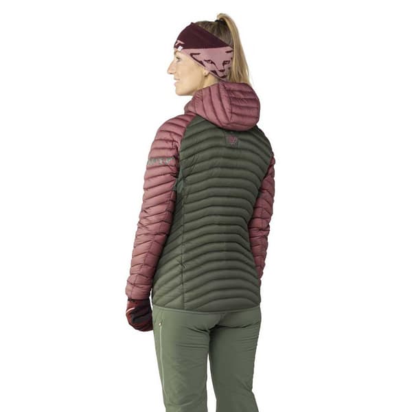 Dynafit Radical Down Rds Takki  XL Nainen