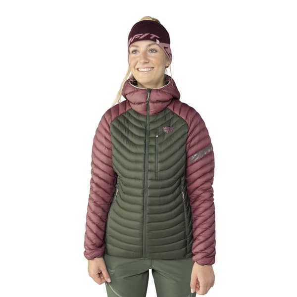 Dynafit Radical Down Rds Takki  XL Nainen