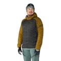 Miniatyrbild 1 av 2: Dynafit Radical Down Rds Jacka  2XL Man