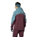 Miniatyrbild 2 av 4: Dynafit Radical Softshell Jacka  S Man