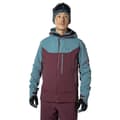 Miniatyrbild 1 av 4: Dynafit Radical Softshell Jacka  S Man