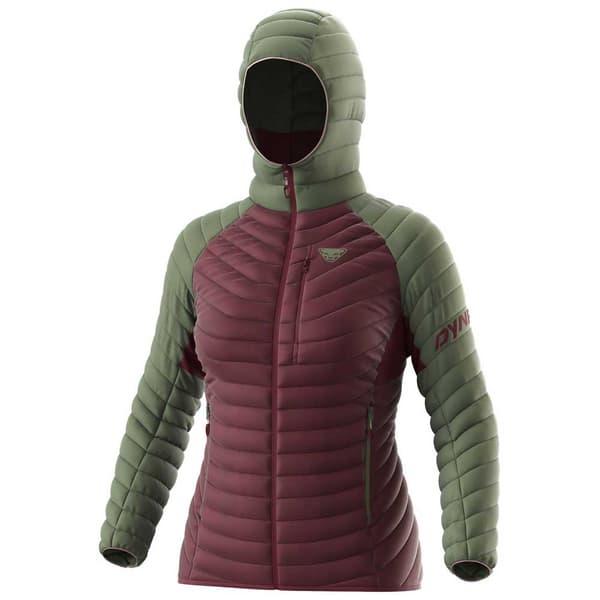 Dynafit Radical Down Rds Takki M Nainen