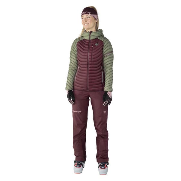 Dynafit Radical Down Rds Takki M Nainen