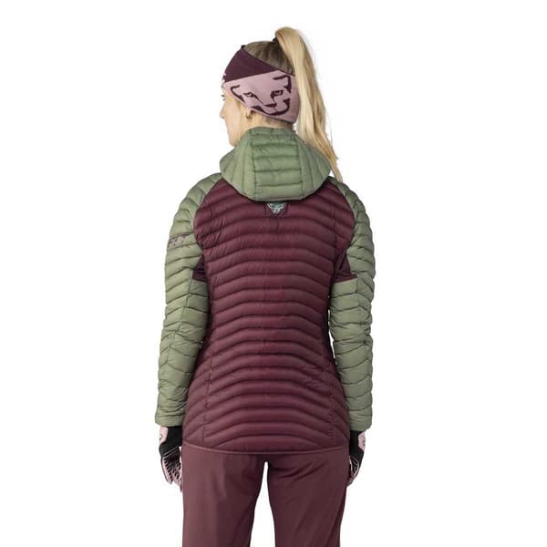 Dynafit Radical Down Rds Takki M Nainen