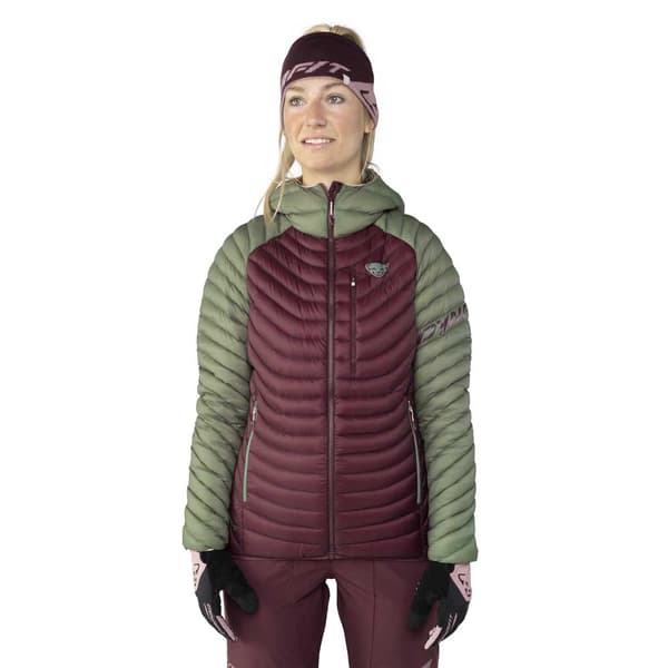 Dynafit Radical Down Rds Takki M Nainen