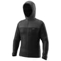 Miniatyrbild 3 av 5: Dynafit Radical Primaloft® Jacka  XL Man