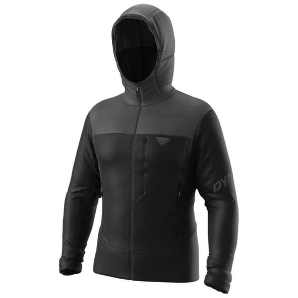 Dynafit Radical Primaloft® Jacka  XL Man
