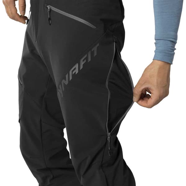 Dynafit Radical Primaloft® Jacka  XL Man