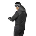 Miniatyrbild 2 av 5: Dynafit Radical Primaloft® Jacka  XL Man