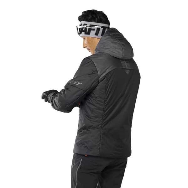 Dynafit Radical Primaloft® Jacka  XL Man