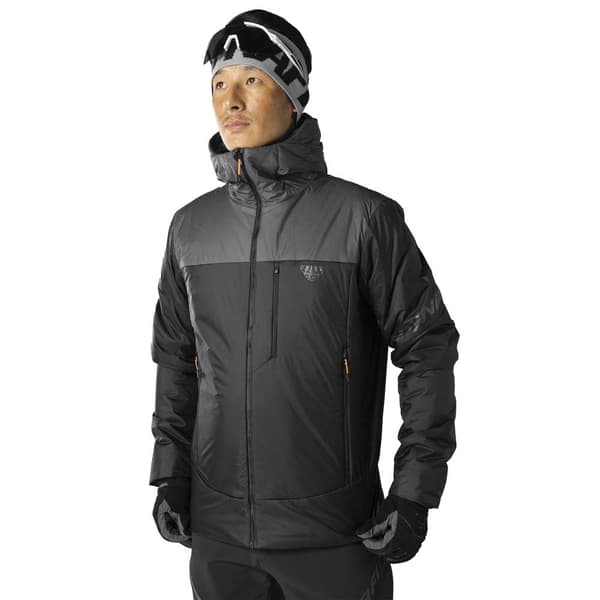 Dynafit Radical Primaloft® Jacka  XL Man