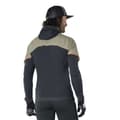 Miniatyrbild 2 av 4: Dynafit Alpine Hybrid Jacka  L Man