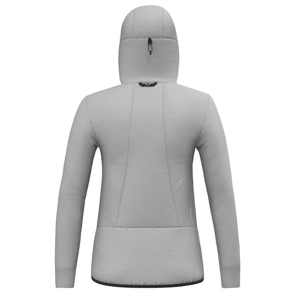 Salewa Pedroc 2 Tirolwool® Hybrid Takki  M Nainen