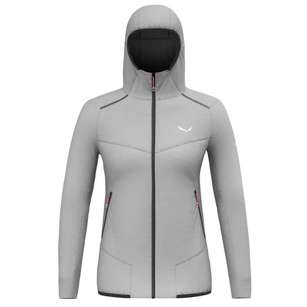 Salewa Pedroc 2 Tirolwool® Hybrid Jacka  M Kvinna