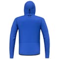 Miniatyrbild 2 av 2: Salewa Pedroc 2 Tirolwool® Hybrid Jacka  XL Man