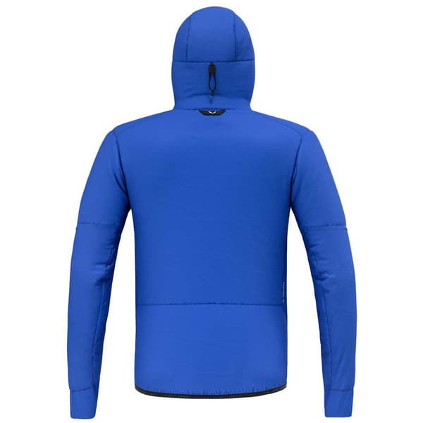 Salewa Pedroc 2 Tirolwool® Hybrid Jacka  XL Man
