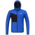 Miniatyrbild 1 av 2: Salewa Pedroc 2 Tirolwool® Hybrid Jacka  XL Man