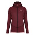 Miniatyrbillede 3 af 10: Salewa Pedroc Tirolwool® Responsive Durastretch Jakke  S Kvinde