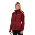 Miniatyrbillede 1 af 10: Salewa Pedroc Tirolwool® Responsive Durastretch Jakke  S Kvinde